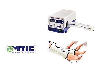 معرفی دستگاه